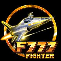 F777 Fighter