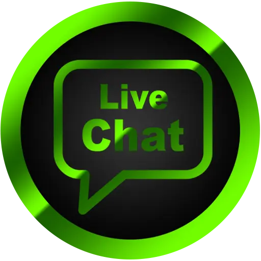 Livechat